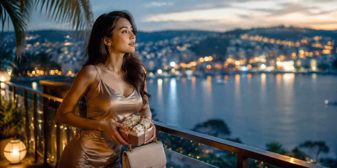 Người dùng tại Đà Lạt trải nghiệm casino trực tuyến và tìm kiếm hỗ trợ trên thiết bị di động