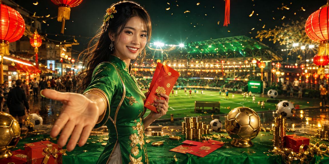 Người hâm mộ bóng đá tại chợ đêm Hà Nội theo dõi trận đấu và tìm hiểu điều khoản cá cược