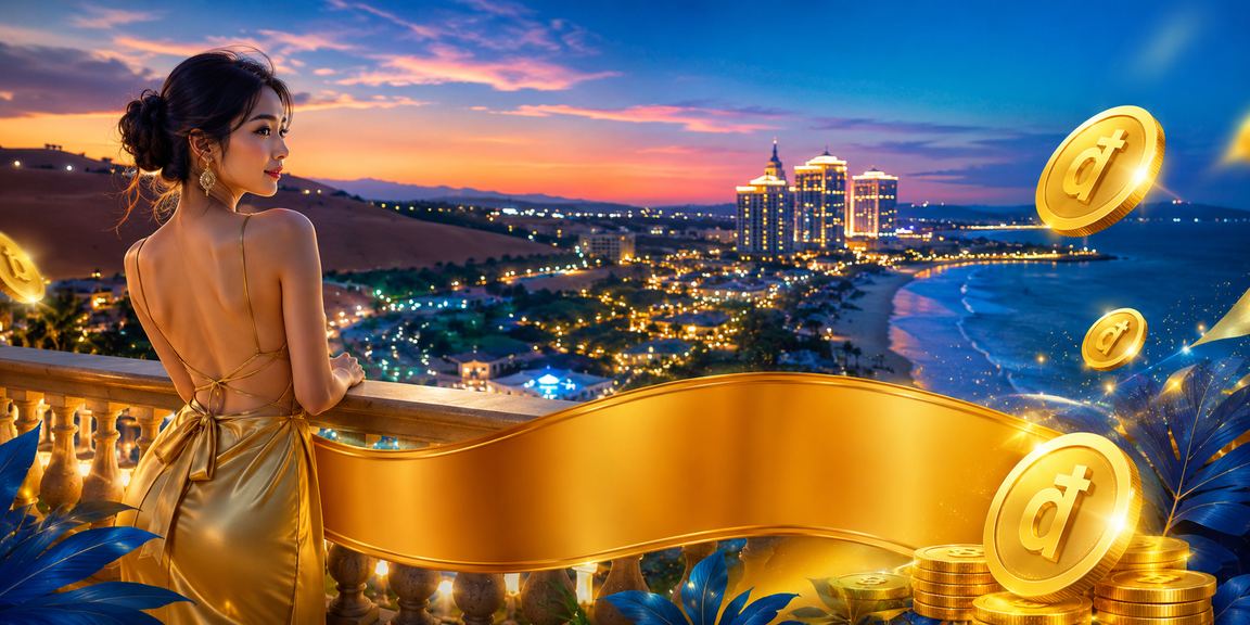 Người dùng tại Mũi Né nhận hoàn tiền và tham gia chương trình khuyến mãi trên ứng dụng di động